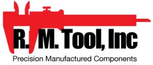 R.M. Tool Incorporated 